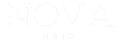 NovaHair Australia