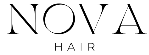 NovaHair Australia